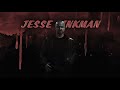 Jesse Pinkman Edit SLAVA FUNK MVSTERIOUS