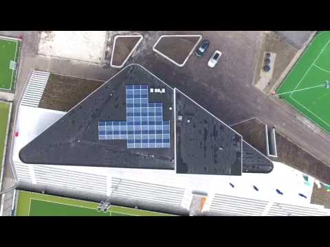 Oranje Rood Eindhoven