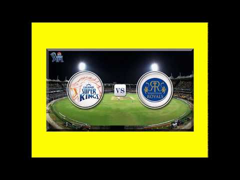 download lagu mp3 mp4 Today Match Prediction Rr Vs Csk, download lagu Today Match Prediction Rr Vs Csk gratis, unduh video klip Today Match Prediction Rr Vs Csk