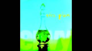 Eve's Plum - On the Outside (1993)