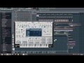 Calvin Harris & R3hab - Burnin' (Original Mix ...