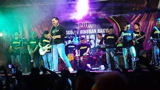 Download lagu PAMER BOJO NDAR BOY f.t MARSSA SKA @PHR GABUDAN mp3 Download lagu PAMER BOJO NDAR BOY f.t MARSSA SKA @PHR GABUDAN mp3