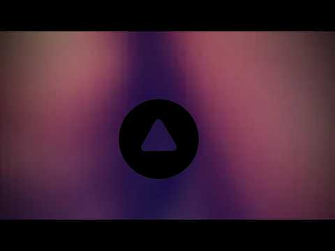 I Didn’t Expect This Manga to Be So Fun | Februaryb  5 ,2026