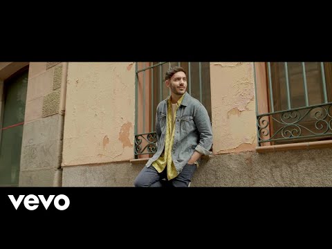 Jorge Megó - Un Ratito Más