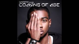 Sammie - Coming Of Age (Full Album) NEW 2017