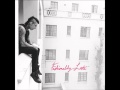 Falling In Reverse - Rolling Stone ShyKidx Remix ...