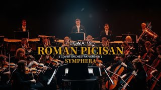 Download lagu Dewa 19 – ROMAN PICISAN (Cover Orkestra Megah) | SYMPHERA mp3 Download lagu Dewa 19 – ROMAN PICISAN (Cover Orkestra Megah) | SYMPHERA mp3