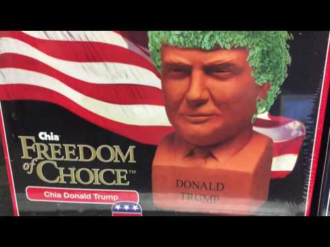 Detroit Rock City, Xuxa and the New Kids on the Block [legendado]