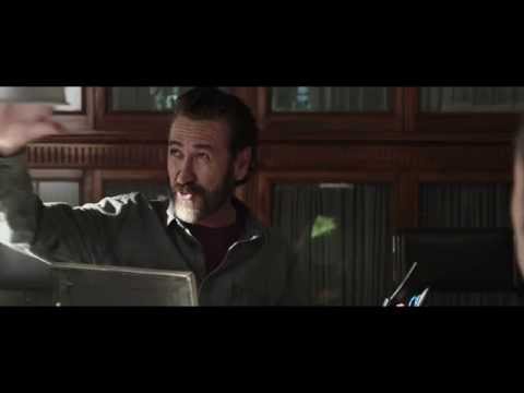 Confusi e Felici Clip