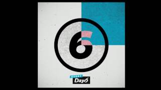 [AUDIO] DAY6 - It Would Have Been (그럴 텐데)
