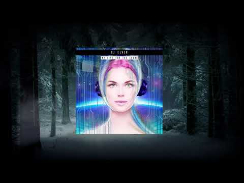 Dj-Elven, D-Myo,Fybear Feat Emmy - My Life For The Sound (M.I.E.L Remix) [PHAT PANDA RECORDS] (2021)