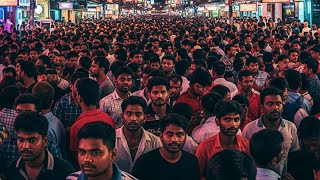 What's Happening In Thailand Now? Indians Break Record Numbers