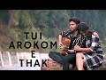 Tui Arokom E Thak | Bengali Sad WhatsApp Status | Free Download