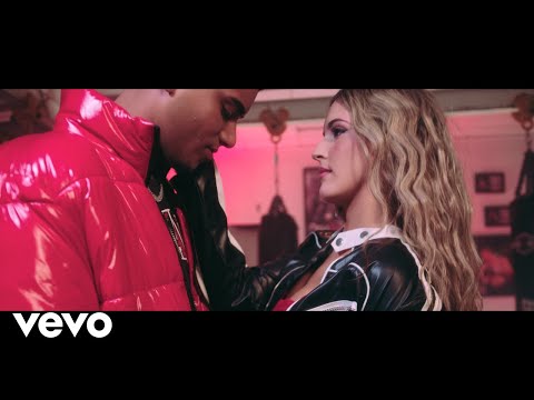 Gynebra, Roneo - Me Mata