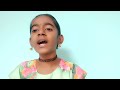 Bantu Bantu Suggi Emba Song