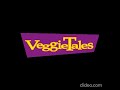 Stand Up Credits Version VeggieTales OST