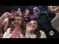 AFV S18E21 Credits