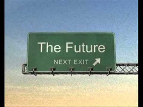 Cannibal Gangsterson - The future ( Dubstep teaser NEW 2012 )