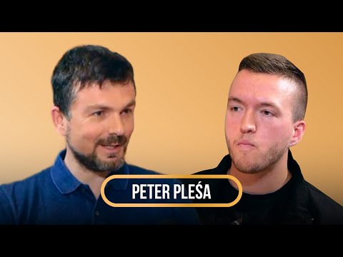 Peter Pleša - How One Immigrant Family Built a 60-Year Business Legacy in Canada