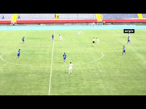 ZONGULDAKSPOR, ANKARA DEMİRSPOR'LA KARŞILAŞACAK