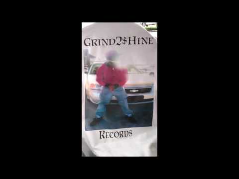 Kerc  - From the Mud