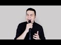 Andai Aku Bisa Tulus Erwin Gutawa Orchestra Hasna Mufida Virtual Collaboration