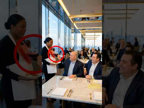 He Stood Up for His Team #shorts #kindness