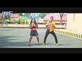 New Bhojpuri Songs Arvind Akala Kallu Ji Film Awara Balam