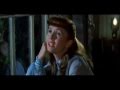 DEBBIE REYNOLDS - Tammy - YouTube