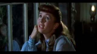 Debbie Reynolds - Tammy