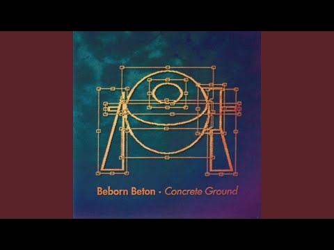 Being Boiled (Club Mix)