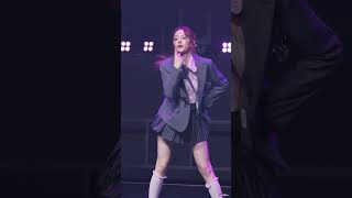 피프티피프티(FIFTY FIFTY) 문샤넬 - 랜덤 플레이 댄스