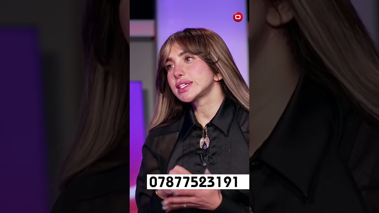 فيديو | المدارس تقـتل حب اللغات؟#shorts