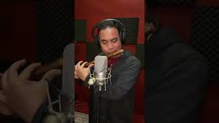 Download lagu Seruling Bambu tiupan dari Mohar memang syahdu mp3