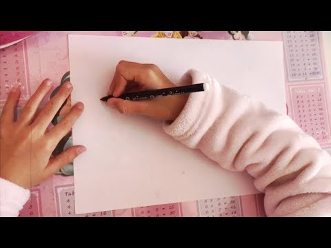 L'estiu 2017 de la Xaranga Kriptonita