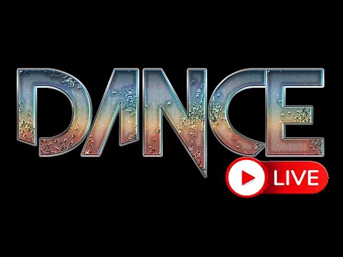 Dance Live Bellydance Show   07 de junio