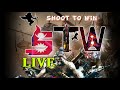FREE FIRE LIVE STW NEPAL JAY NEPAl