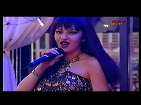 ADELINA ISMAILI - Dil e shih moj bije  KTV