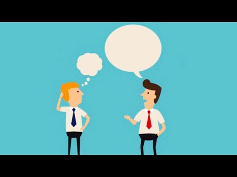 What is the difference between PHONETICS and PHONOLOGY?