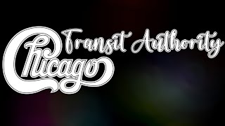 Chicago Transit Authority - Loser with a Broken Heart