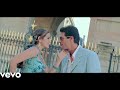 Teri Kurty Sexy Lagde Ve 4K Video Song Vaada Arjun Rampal Amisha Patel Anuradha Sriram Shaan