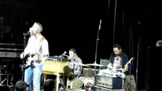 MyJoogTV: JJ Grey &amp; Mofro @ The State Theatre - Beautiful World