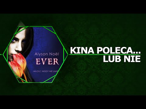 Kina Poleca... lub nie '80 - Ever
