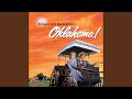 Oh, What A Beautiful Mornin' (From "Oklahoma!" Soundtrack)