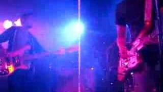 Black Kids - Limousine (Live)