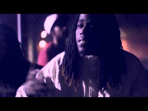 Cutthroat Cash Ft Billionaire Black Thumbin Bands/shot by @onetrey_thereal