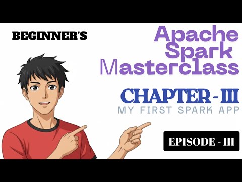 (CH3-E3) Spark for BI: DAU, Avg Cart Size, Top 10 Items