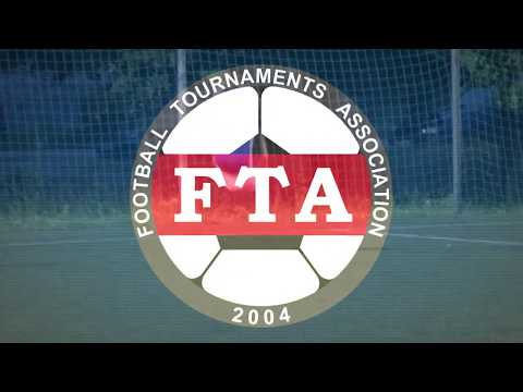 2017-07-11 FK Dinamo Rīga/Babīte - SK Upesciems