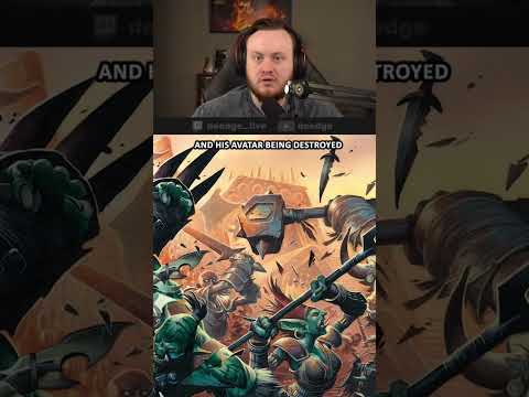 Video cover