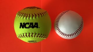 COLLEGE BASEBALL AND SOFTBALL RPI TOP 50, PLUS NEWS